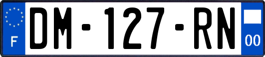 DM-127-RN