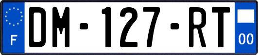 DM-127-RT