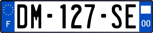 DM-127-SE