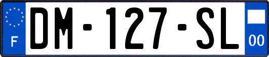 DM-127-SL