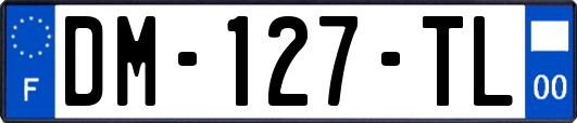 DM-127-TL