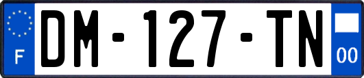 DM-127-TN