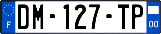DM-127-TP