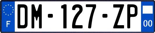 DM-127-ZP