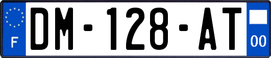 DM-128-AT