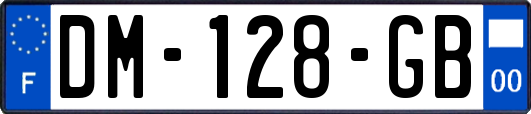 DM-128-GB