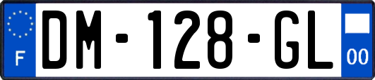 DM-128-GL