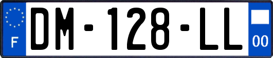 DM-128-LL