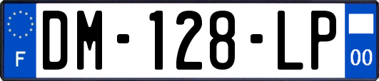 DM-128-LP