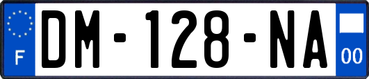 DM-128-NA