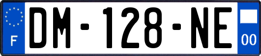 DM-128-NE