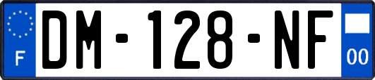 DM-128-NF