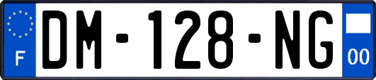 DM-128-NG