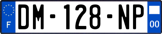 DM-128-NP
