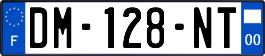 DM-128-NT