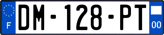 DM-128-PT