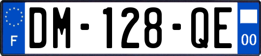 DM-128-QE