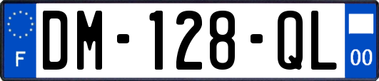 DM-128-QL