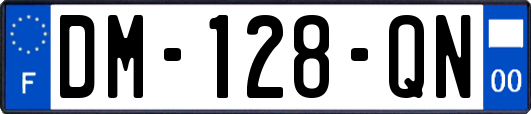 DM-128-QN