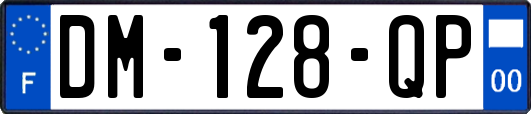 DM-128-QP