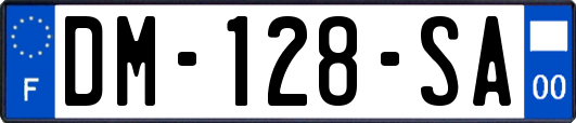 DM-128-SA