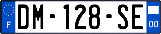 DM-128-SE