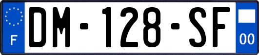DM-128-SF
