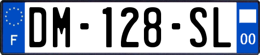 DM-128-SL
