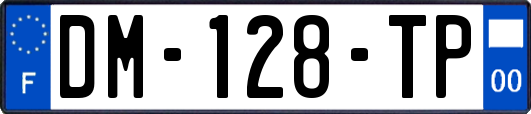 DM-128-TP