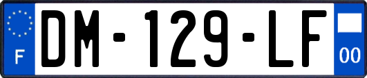 DM-129-LF