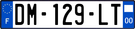 DM-129-LT