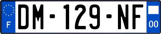 DM-129-NF