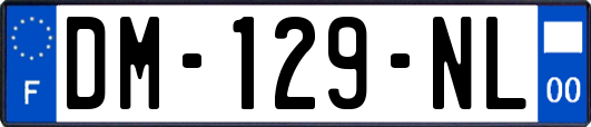 DM-129-NL