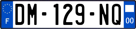 DM-129-NQ