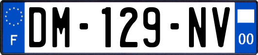 DM-129-NV