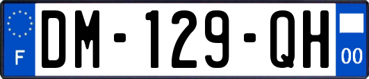 DM-129-QH