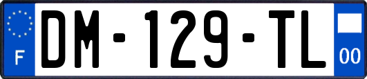 DM-129-TL
