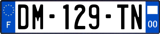 DM-129-TN