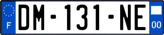 DM-131-NE