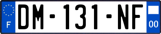 DM-131-NF