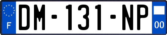 DM-131-NP