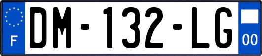 DM-132-LG