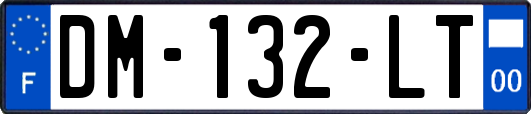 DM-132-LT
