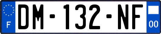 DM-132-NF