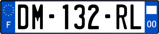DM-132-RL