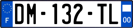 DM-132-TL