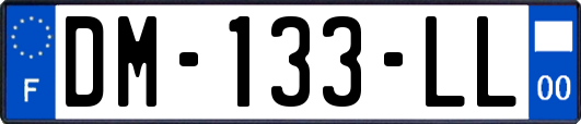 DM-133-LL