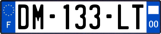DM-133-LT