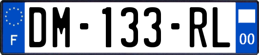 DM-133-RL