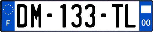 DM-133-TL